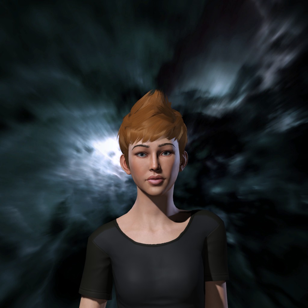 Chasyl Dev'Ra