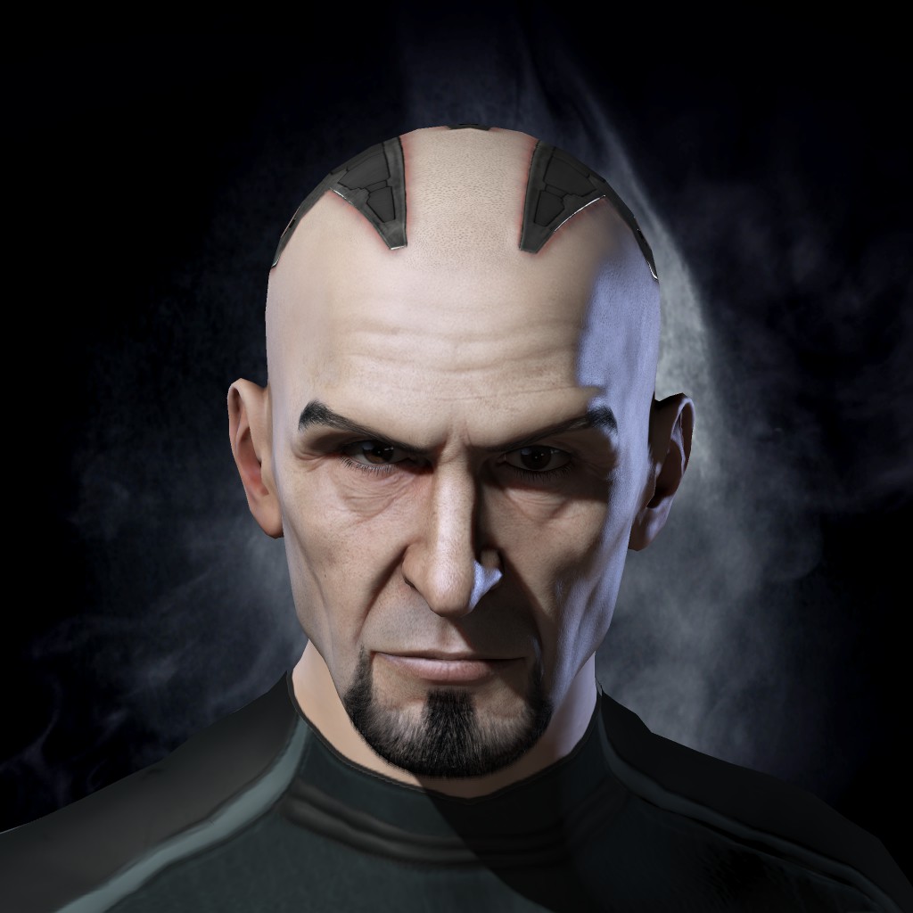 Tar Hemah