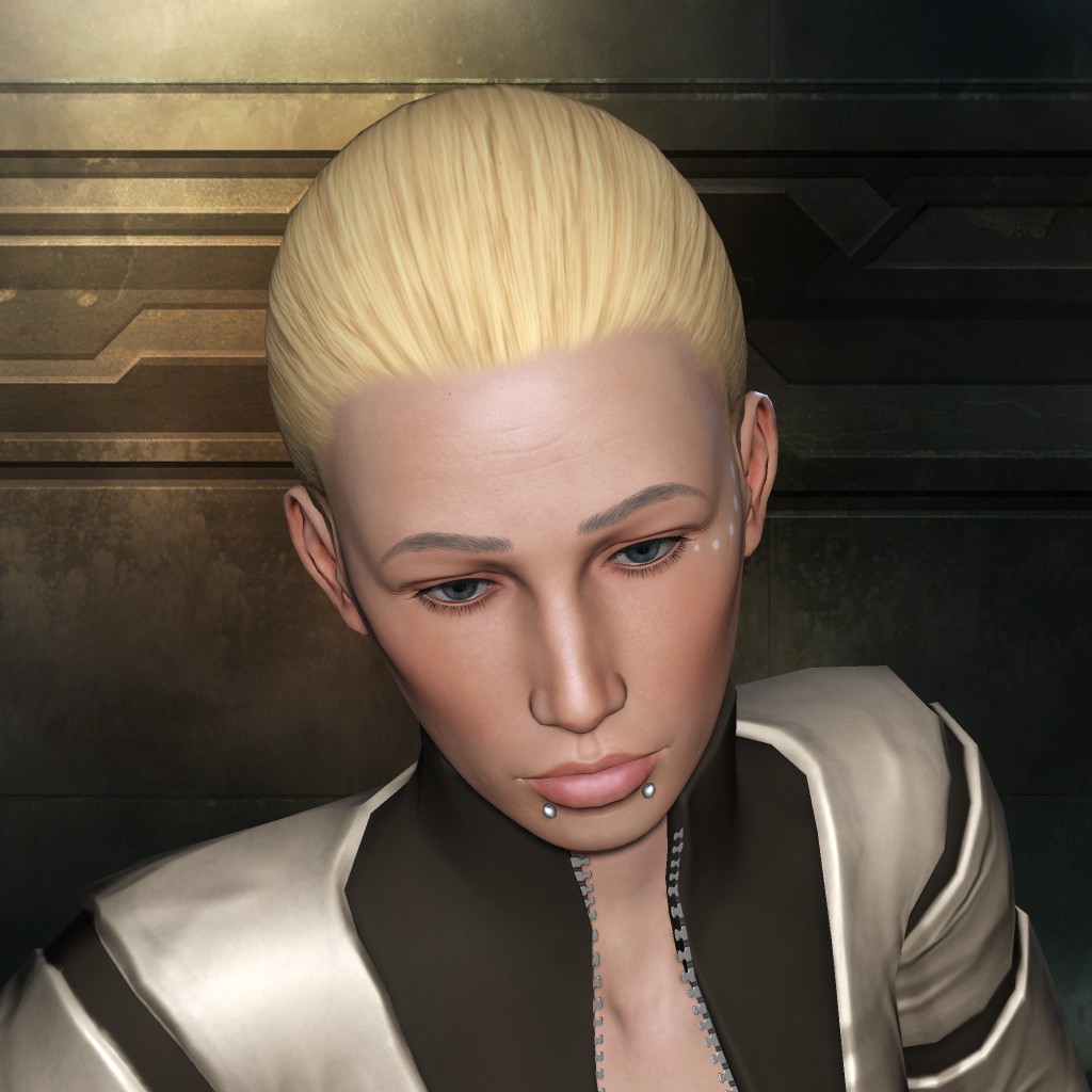 Grym Alucie