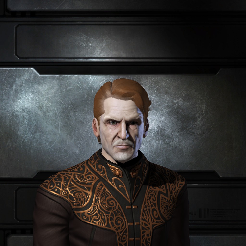 T'gul Dimaloun