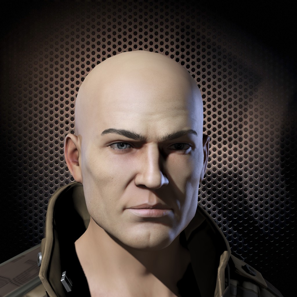 Alexxx Utama