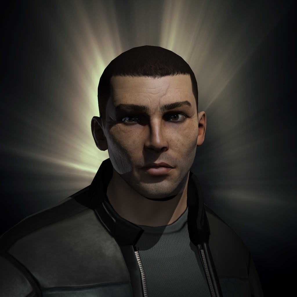 Kylos