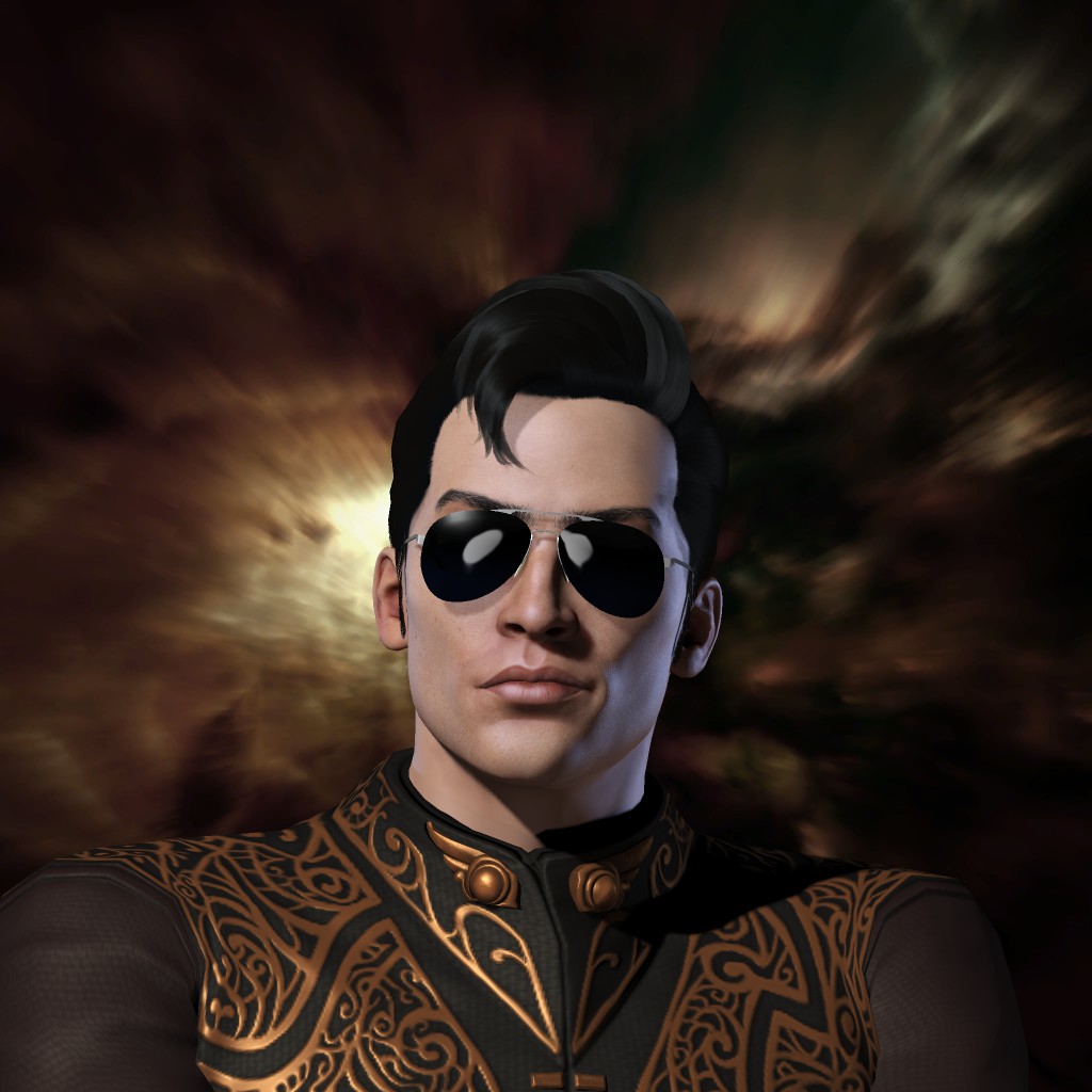 Kriszo Nardieu