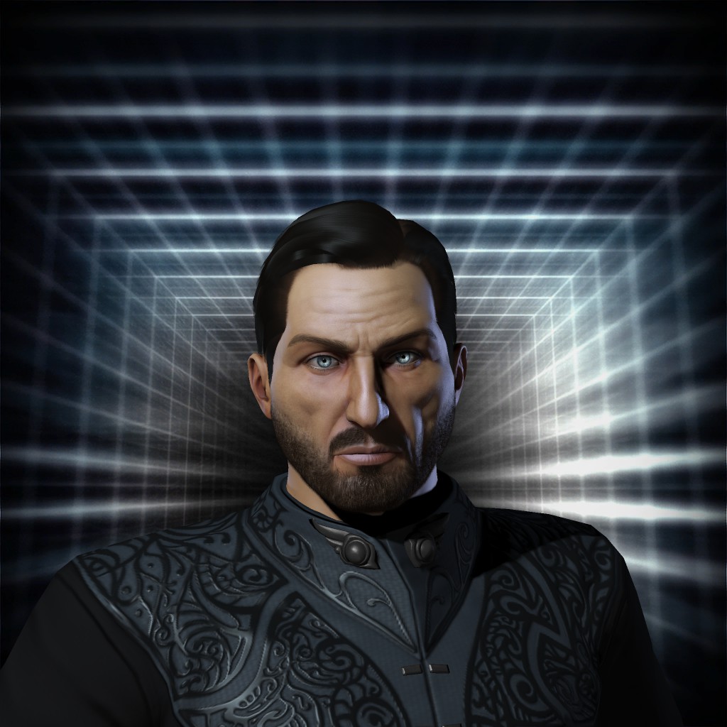 Corban Zumstir