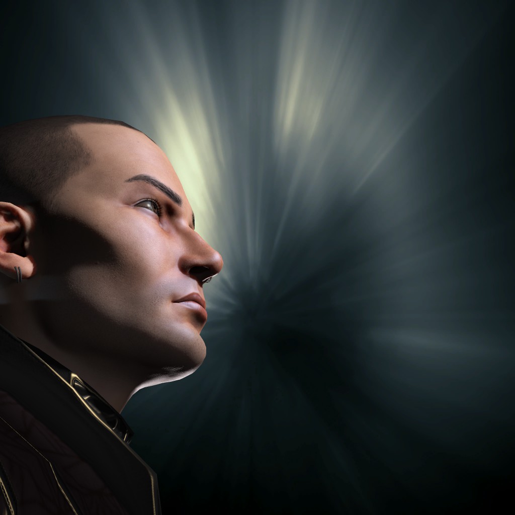 Neo Haskell