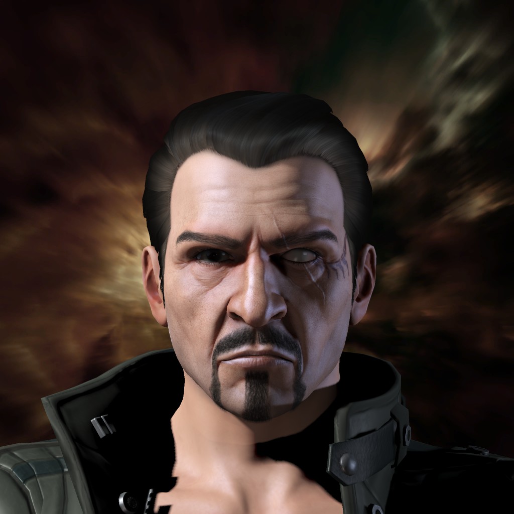 Aito Amarrki