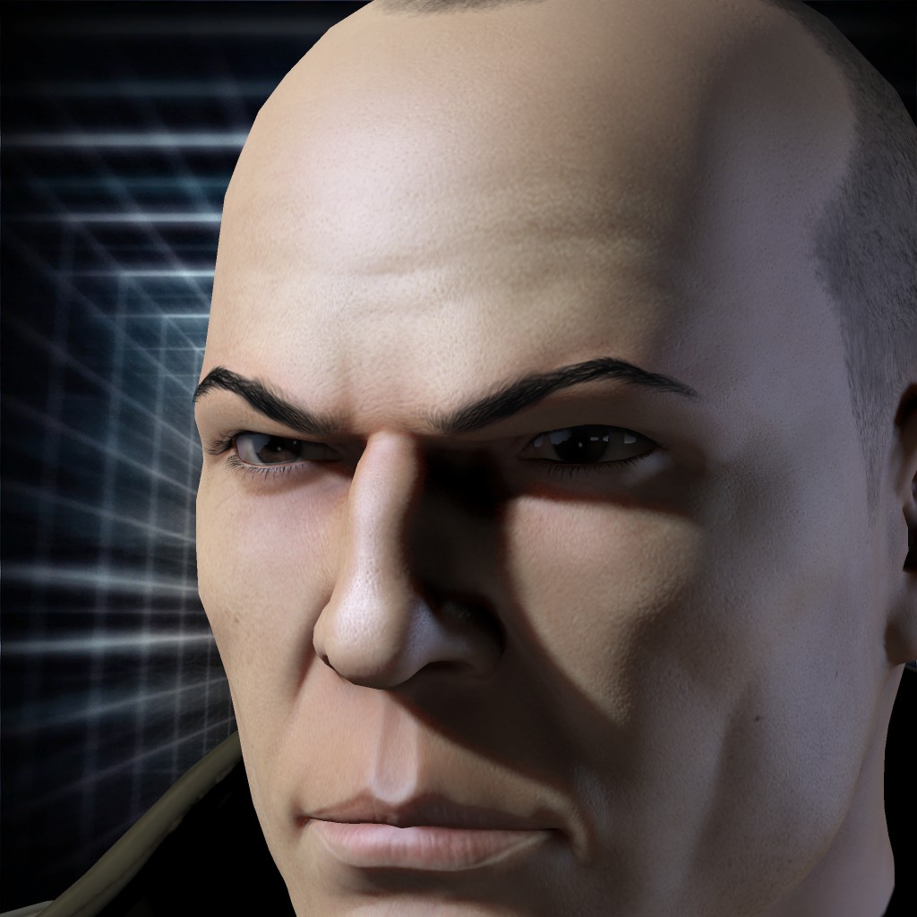 EVE-Bet Frank Sobotka