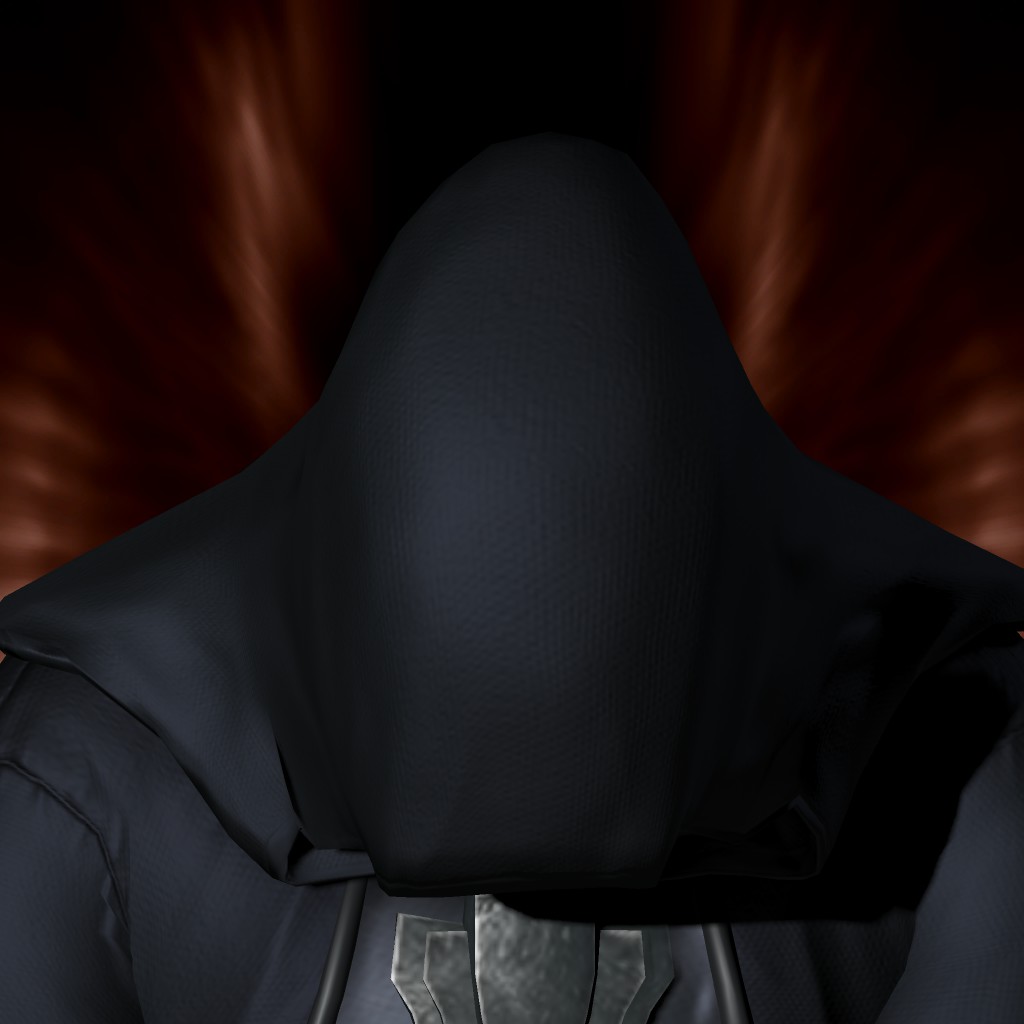 xSinneRx