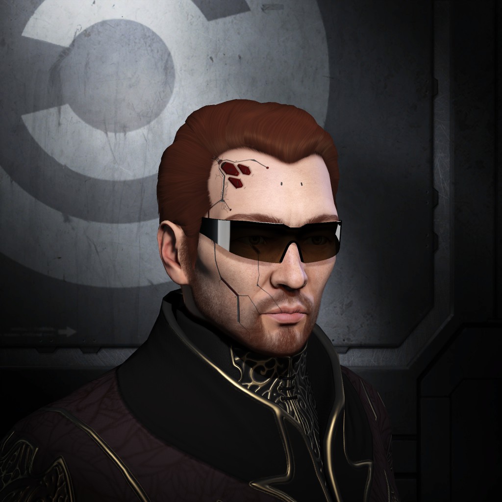 Tau Ferrim
