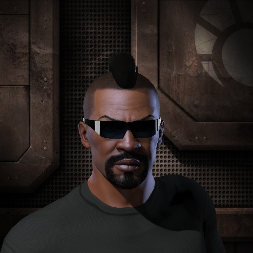 Banzay Kavabanga