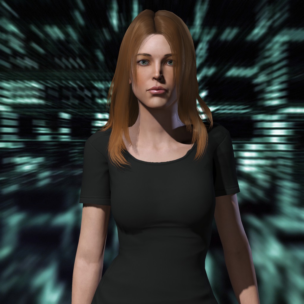 Elisa Nosok