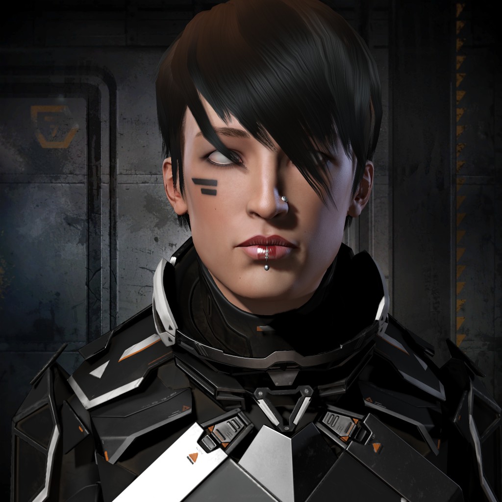 Penelopa Blowstorm