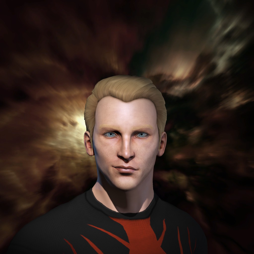 Sean Himmelreich