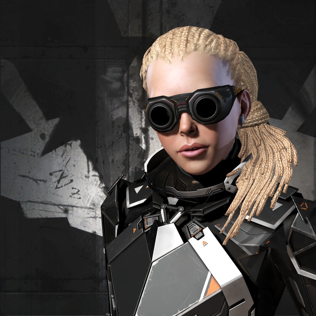 Athena Absolus