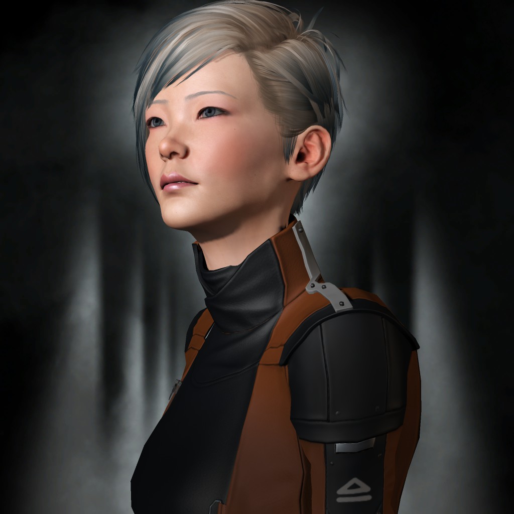 Rei Nishihara