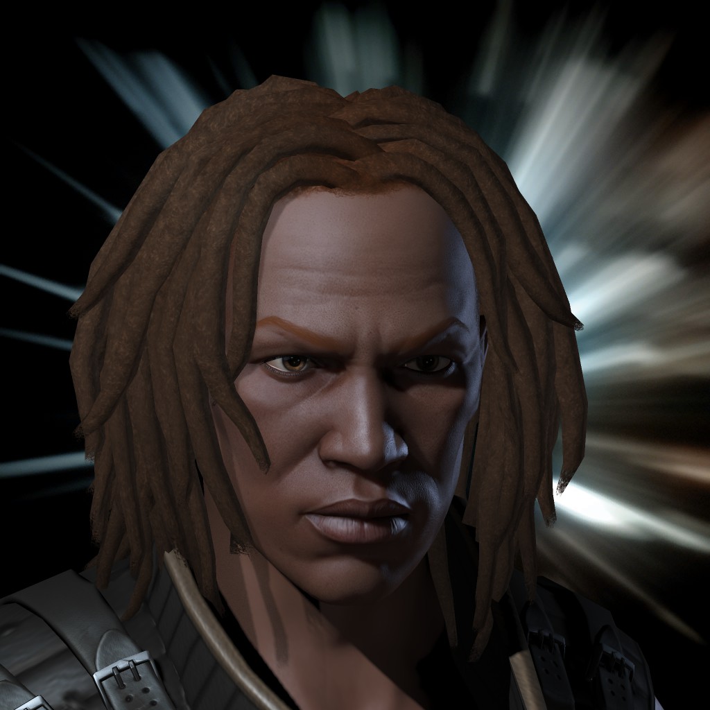Ruutik Gorthaor