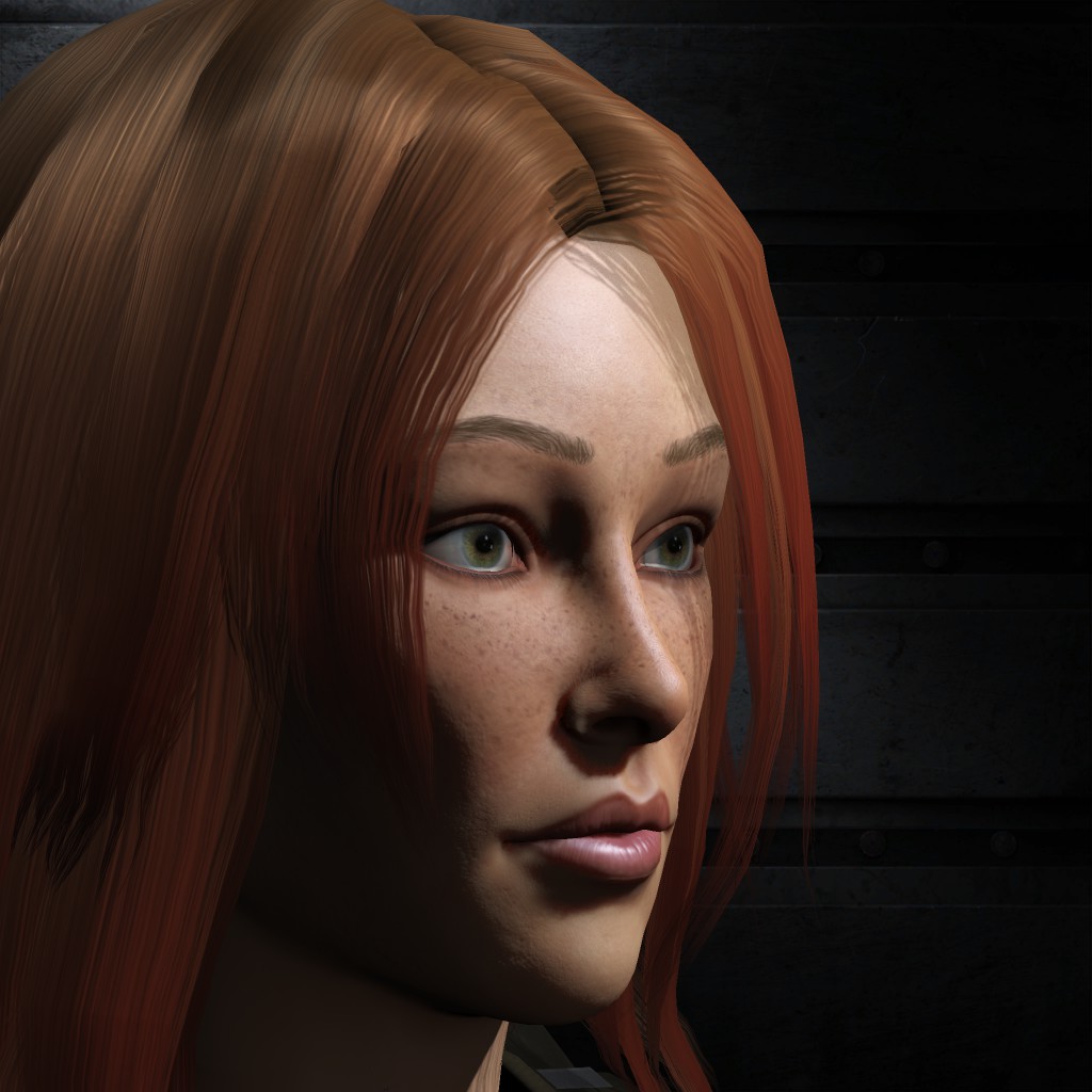Lilith Enviere