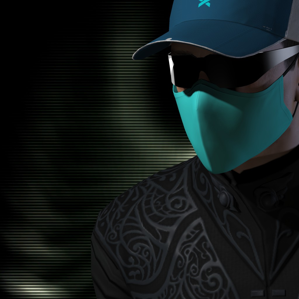 Toxa One