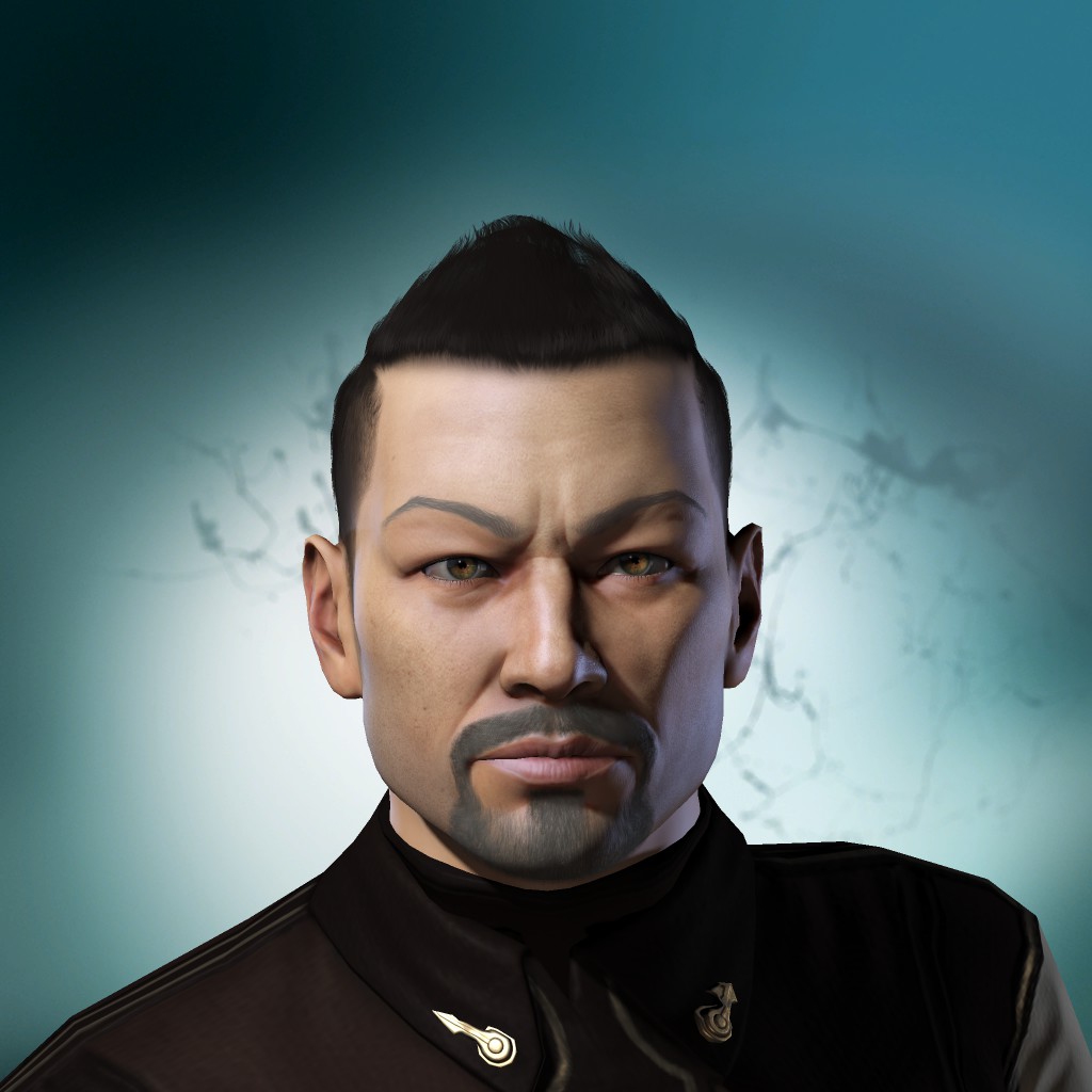 doc madhat