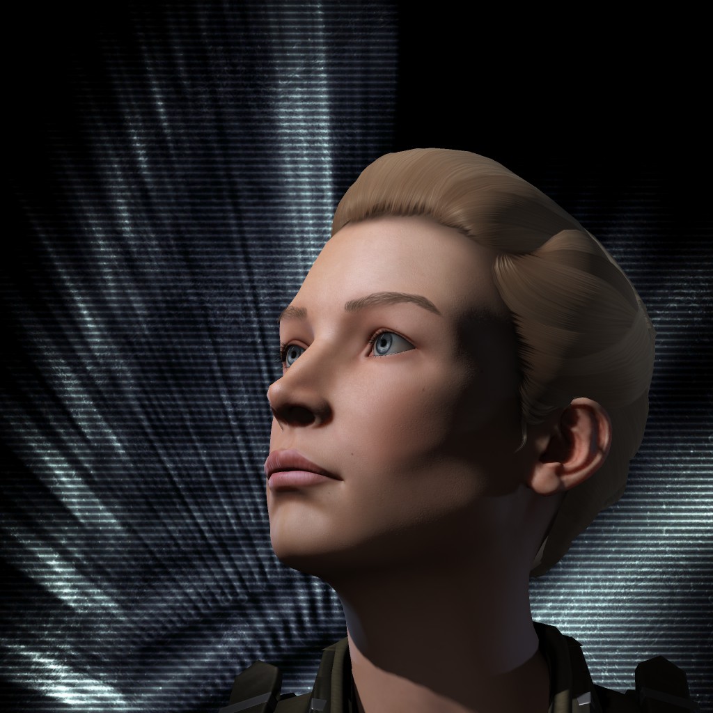 Trade Prince Gallywix