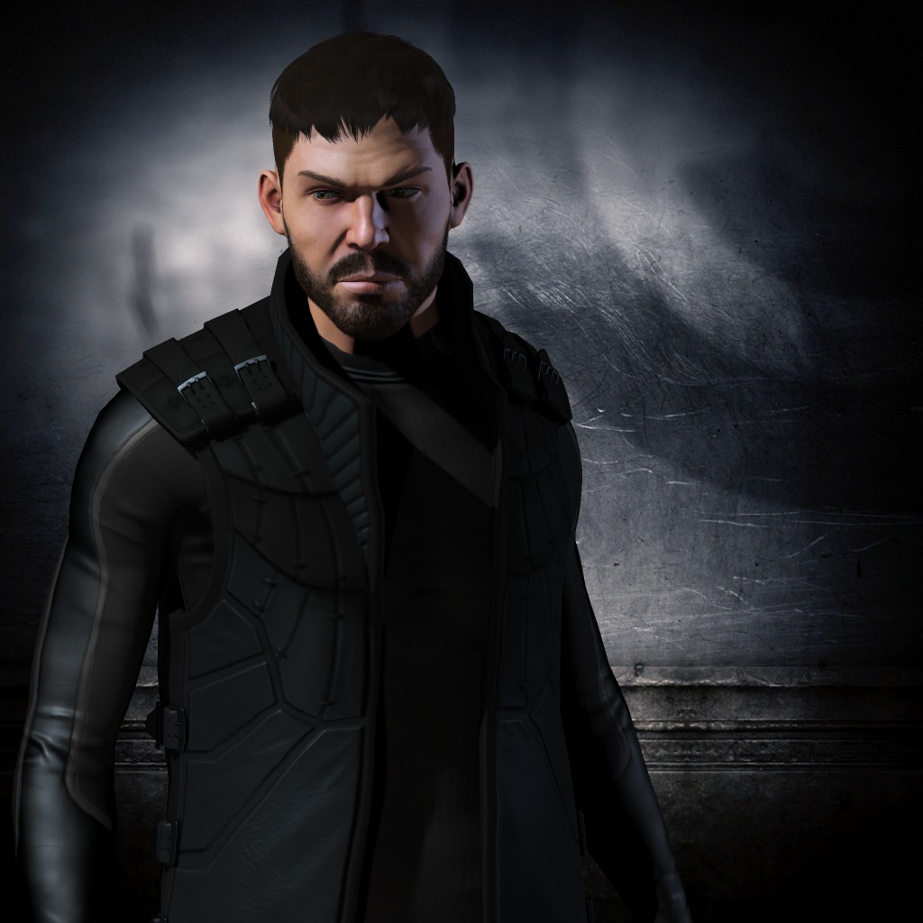 Ven'tares Blackbane