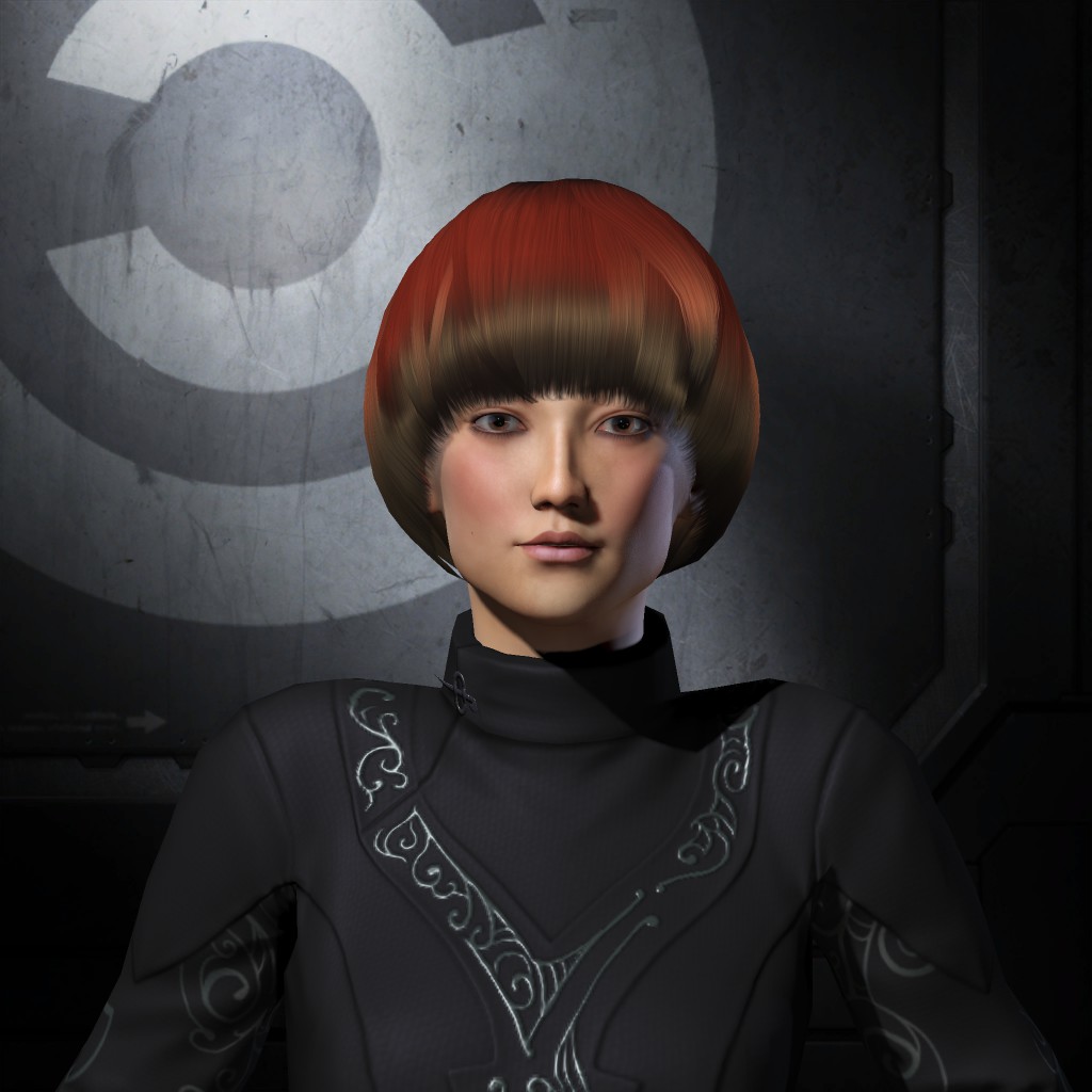 Kiko Isayeki