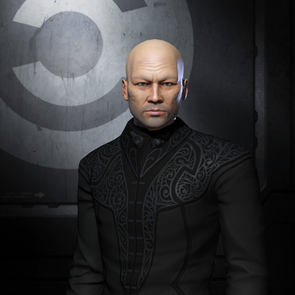 Ozuru Kumamato