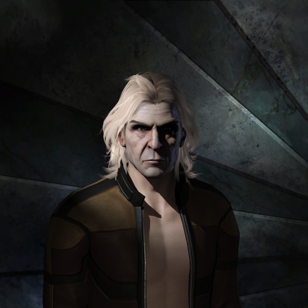 Glan Denzig