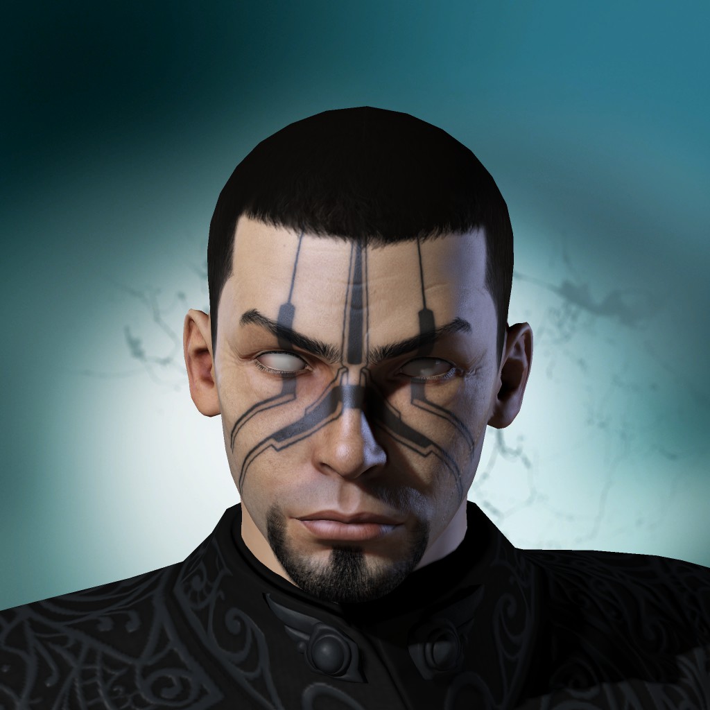 Wasmzen Watson