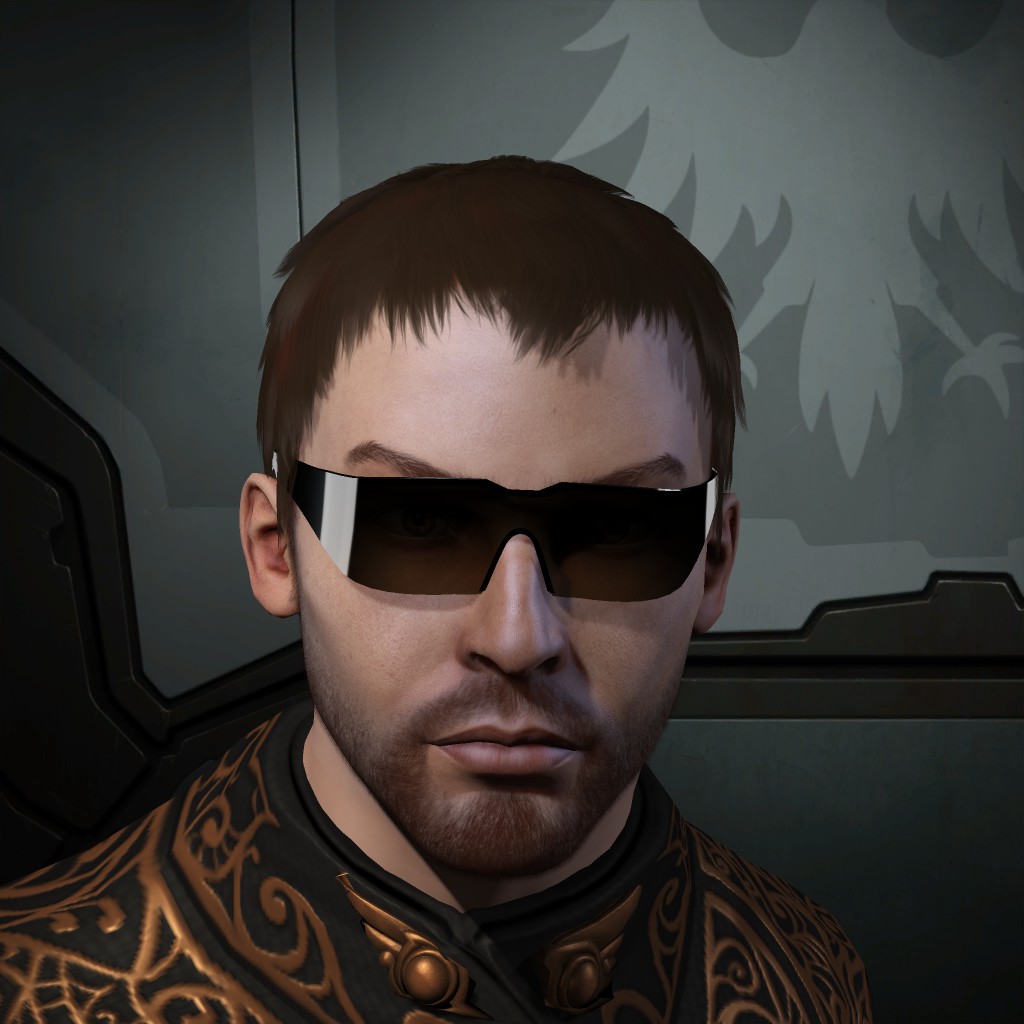 Nikolas Audeles