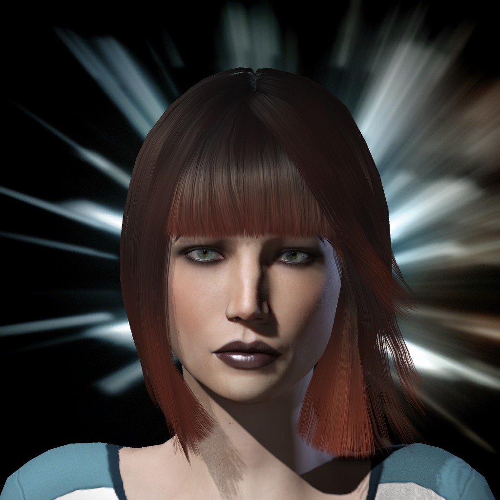 Alavara