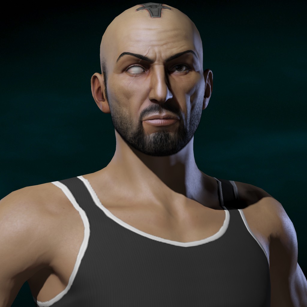 Kellam