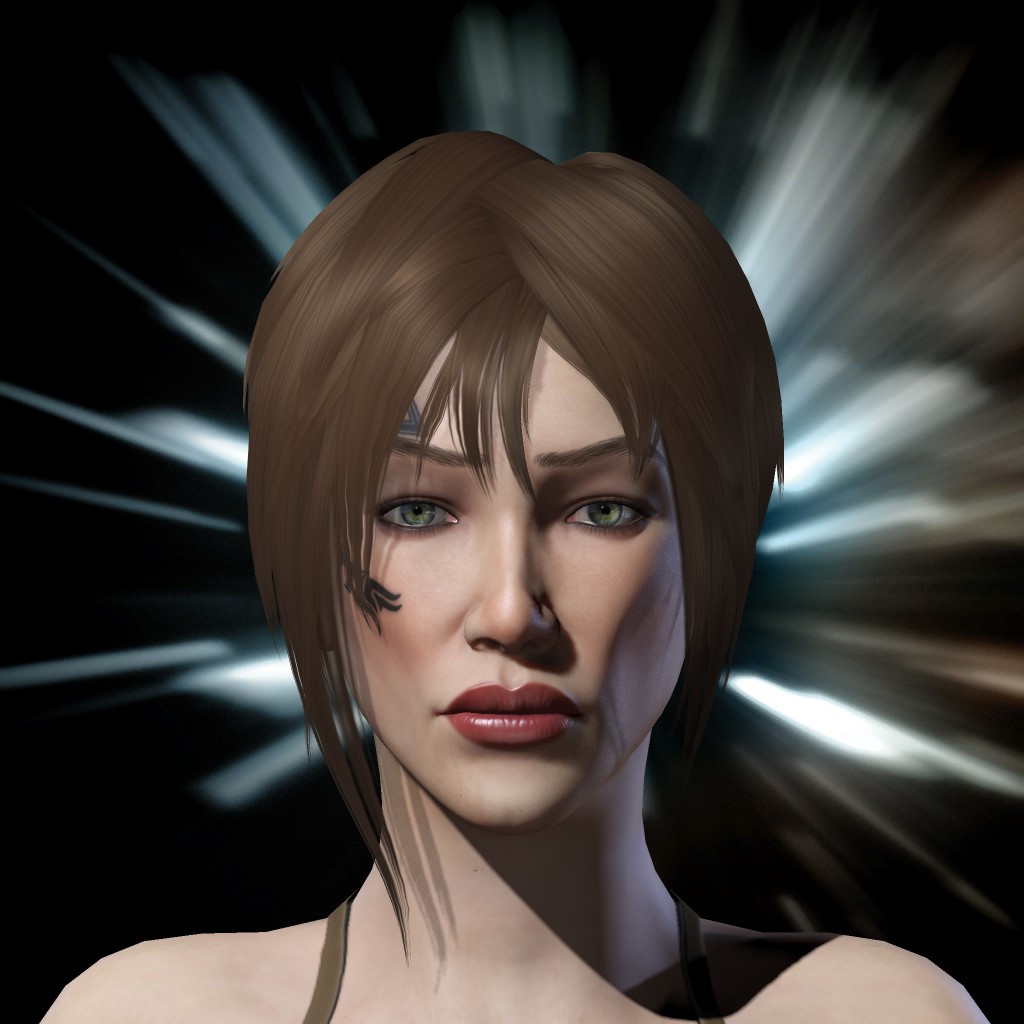 Ghilanna