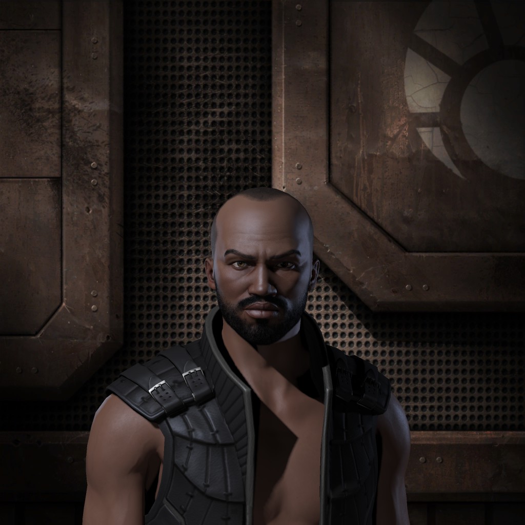 igor ryabov03