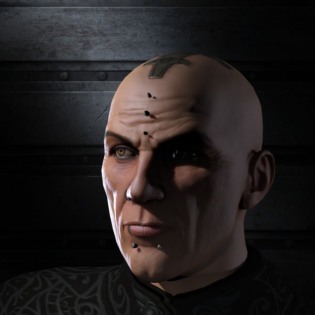 Mod Clickoff
