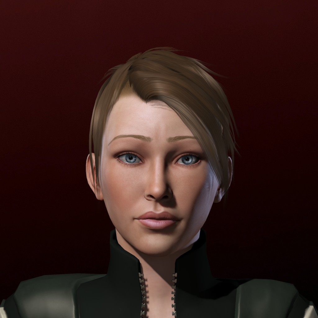 Raissa Volterra