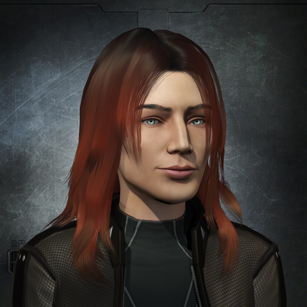 Leah Inkura