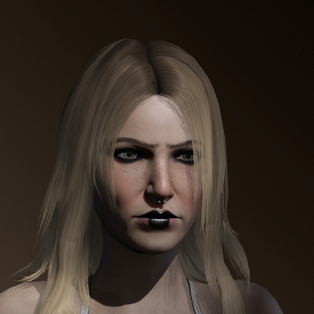 Reizy Stern