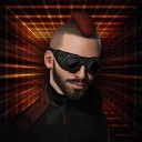 Michael Wilmore