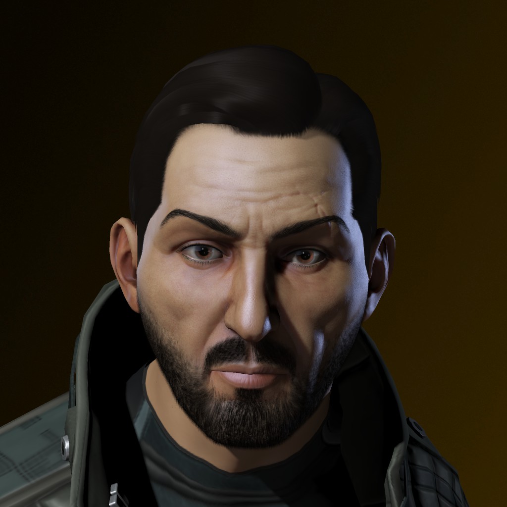 Korbie Nocta