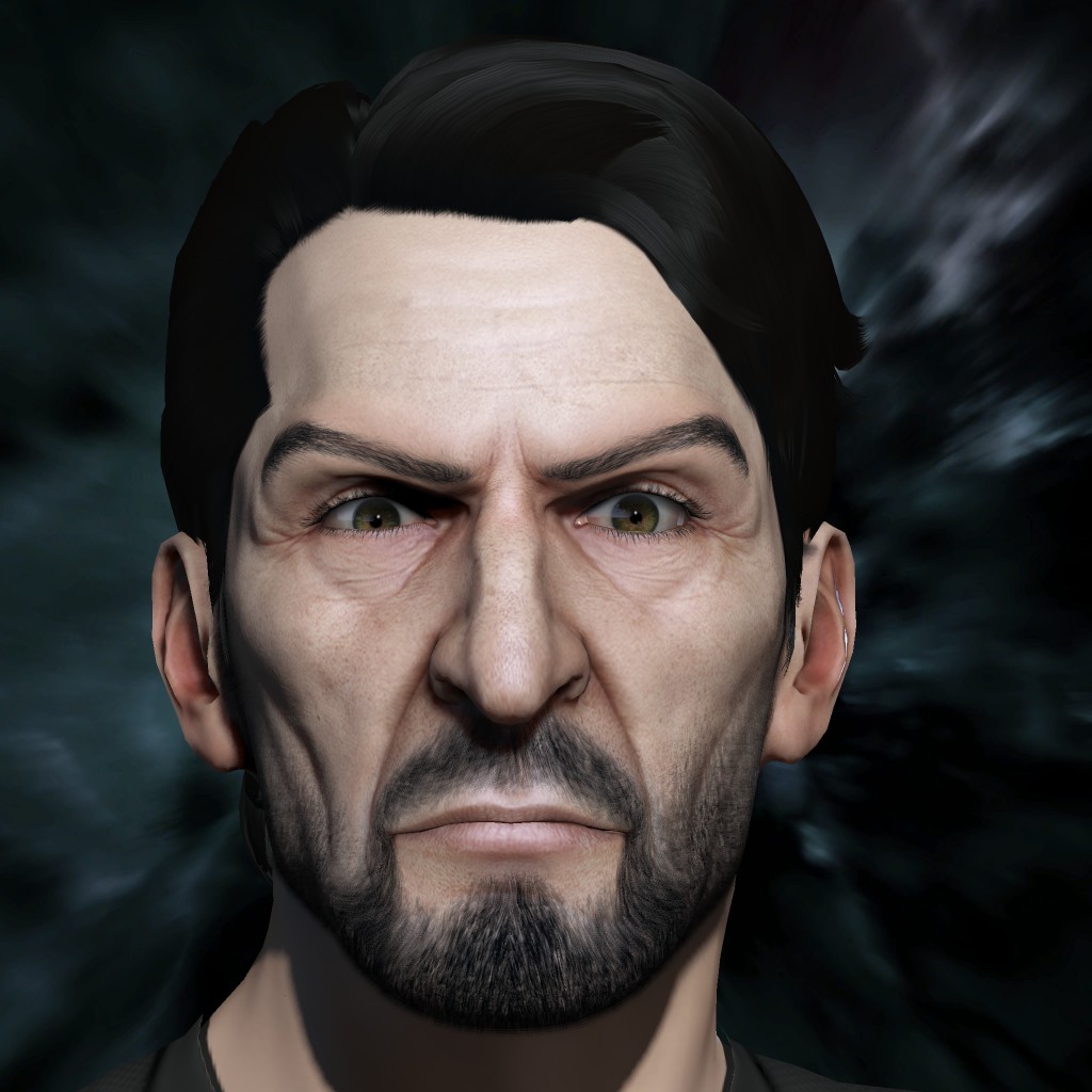 Doku Jihadi