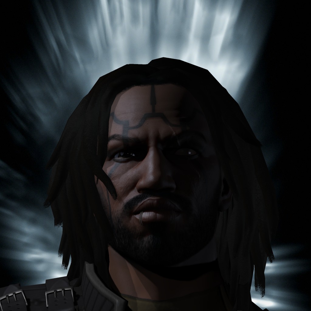 Riki Balazar