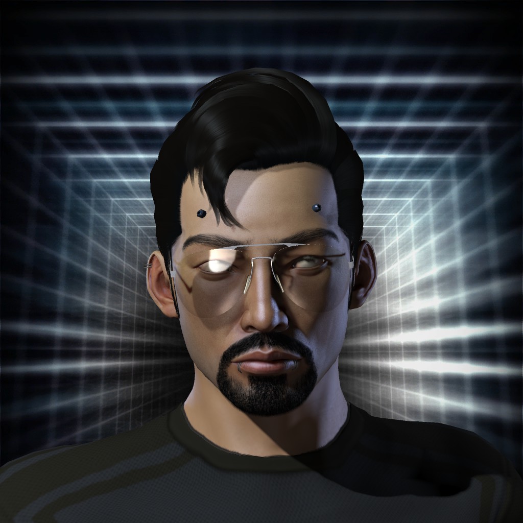 Operative 514