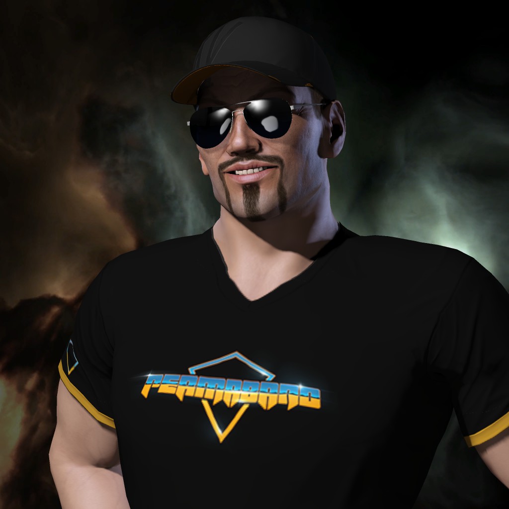 Vlad Tzak