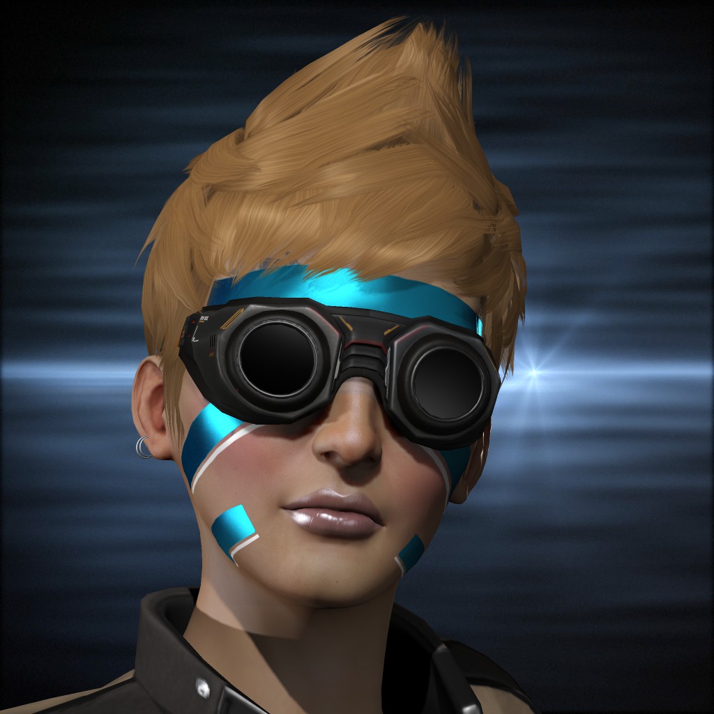 Wisp Oumis