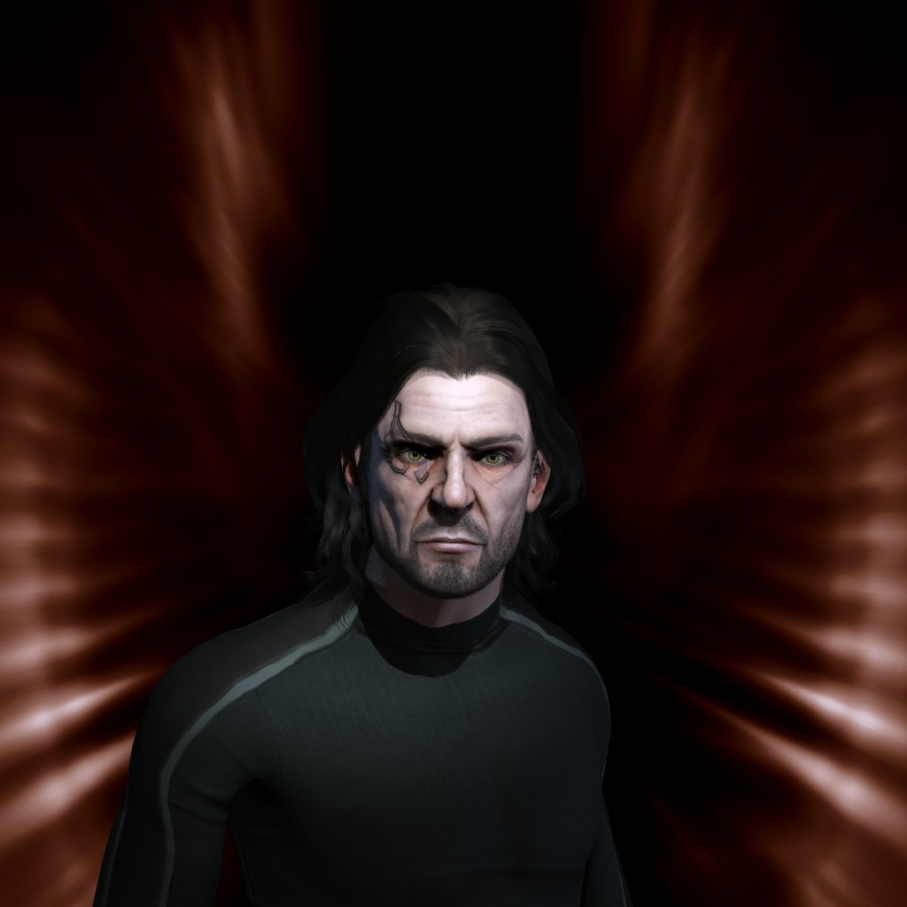 Karlyle StarRunner
