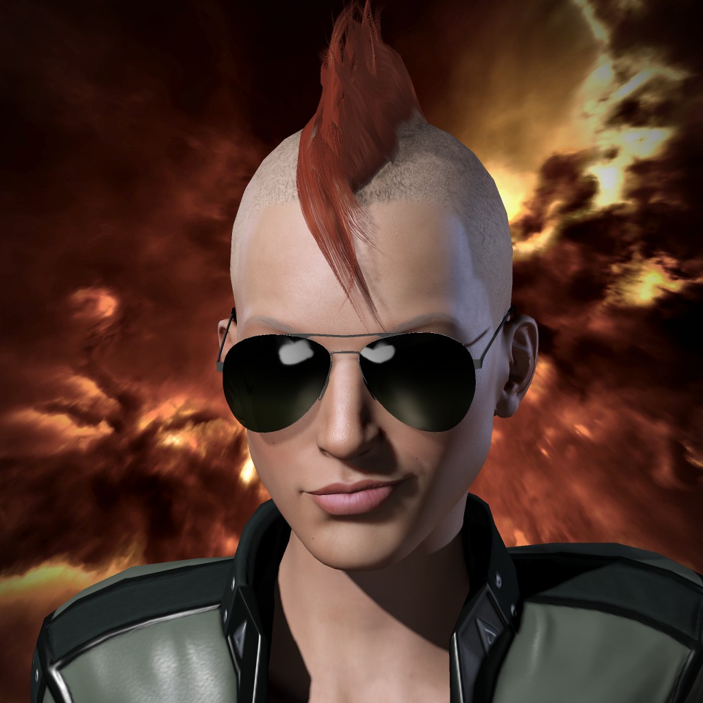 Dukapka