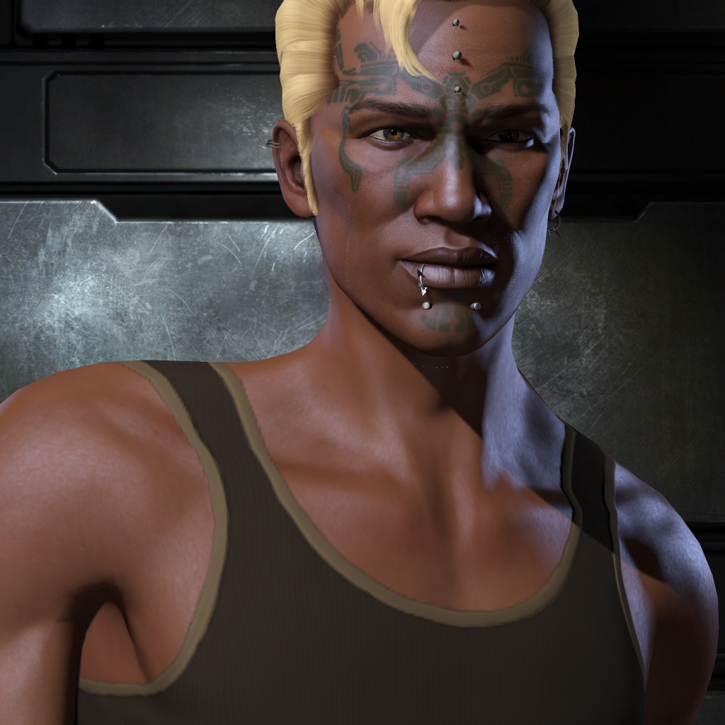 Basilio Baton