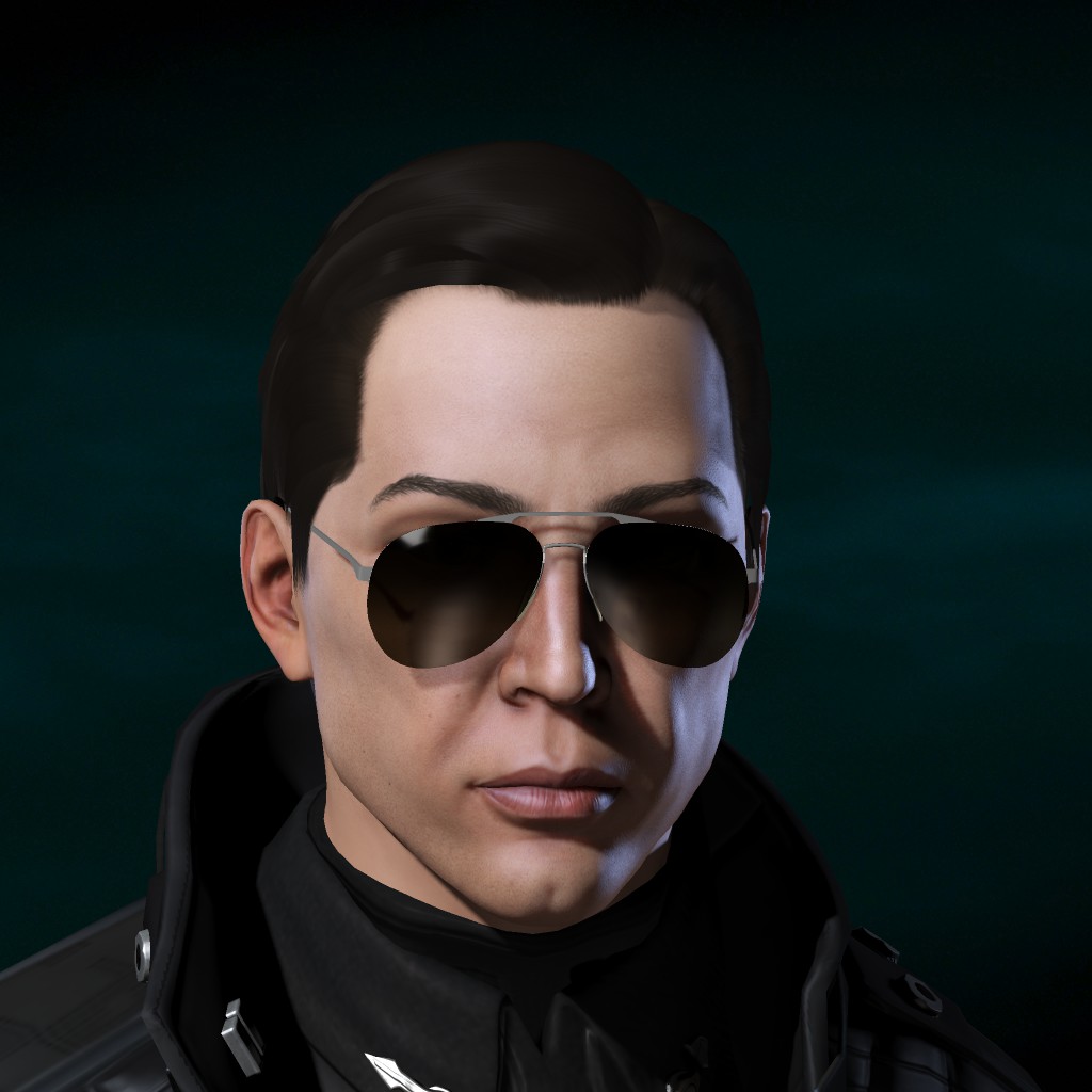 mrbusiness man