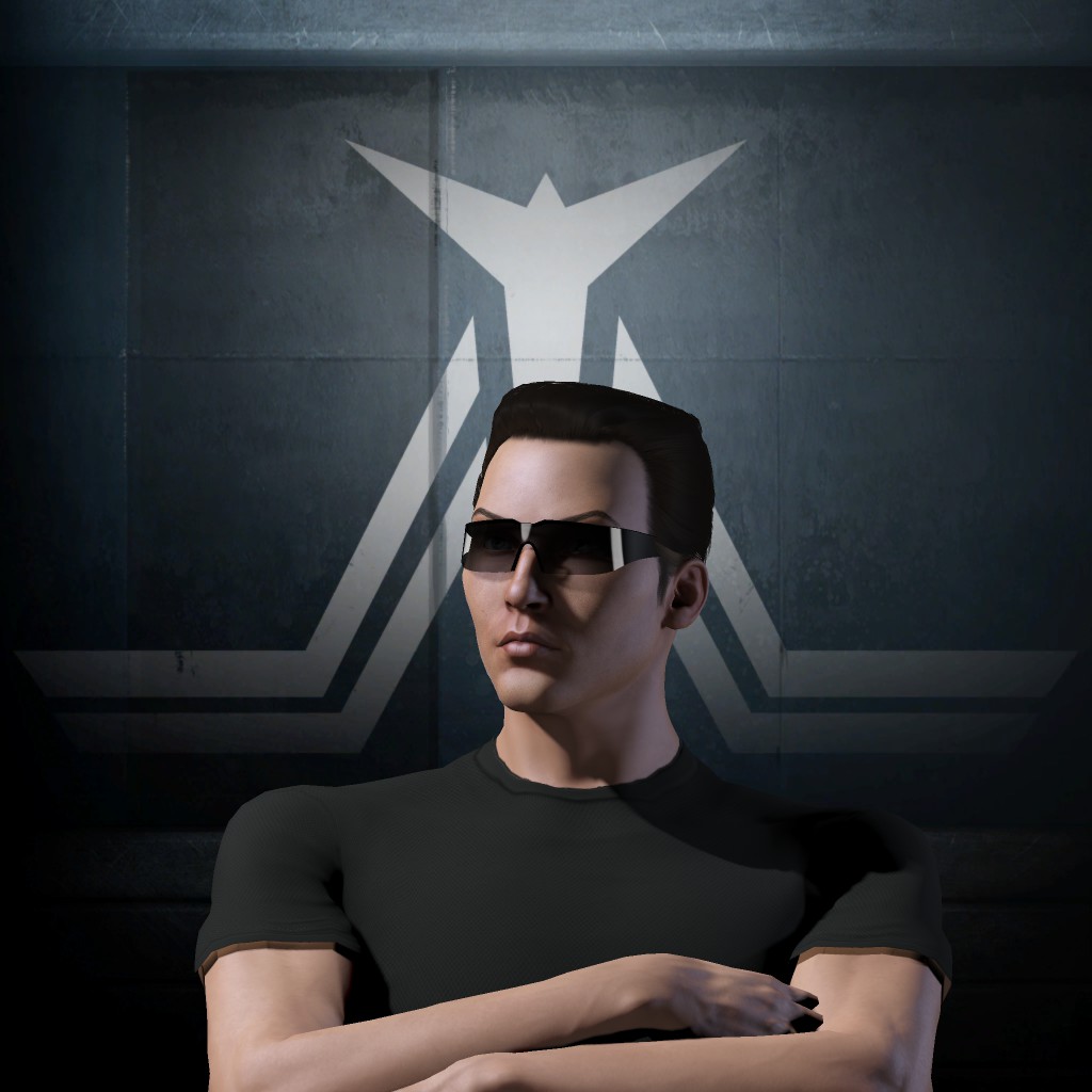 Maloric Aldent